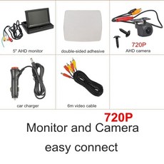 525415744fb1780c62d7513129de6e254558b807c6888014249e1b70889e.jpeg