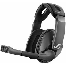 gsp370