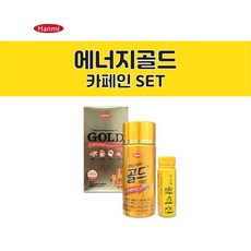 a90a836072e0f22ab41aa9cd2533a8f494c4dc1b51c2bd2f685c06904e32.jpg