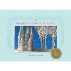 The Sleeping Beauty Theatre, Thames & Hudson