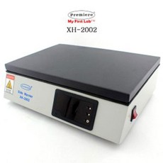 6c4d7b3fed035811ce5cf19d7de87dc2cf948fd1c1f41d6bc45bee093fa1.jpg