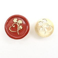 천상열차분야지도우표