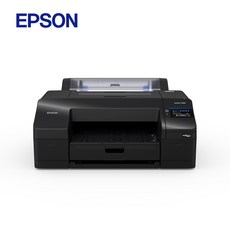 엡손 슈어컬러 SC-P5340 포토프린터 SC-P5000 후속모델