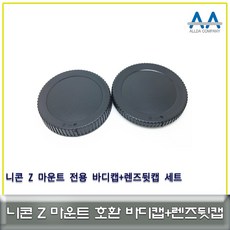 df46795d7e621c49dcc0603537de53a40503d44cb51698e807eddbab989c.jpg