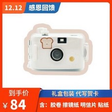 23aa19872aa0fecfa3a04fb52d07268d11f8ae413a500c890cf9f7af6d28.jpeg