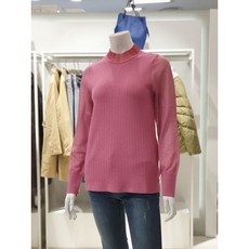 올리비아로렌니트