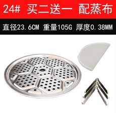 53c46b6a3d5524b7afcd128e76fb7f1d7afc85d1d1dea1d74a948d099e60.jpg