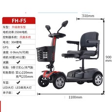 7a4107f27bcbe07b55d79c5ac3532e7d67dd5bc5440f2e5133e65cd9e549.jpg