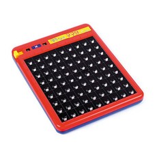 구구단외우기장난감