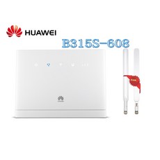 0429929d5315e346c45d9f9b73fd9561604ef351f4883dd566c67e03c6e5.png