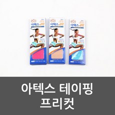 731d4fcb9da4b03e9a49cb9d2a2f8216dd9a1d5d0bb7de2ea949e6bb4762.jpg