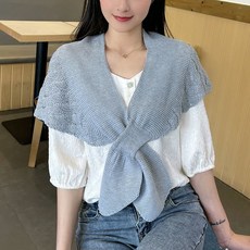 c02cc1f39b2230d22b9ada12bf0b24f8f70182332ba0d7e3d2af5c2a7a7d.jpg