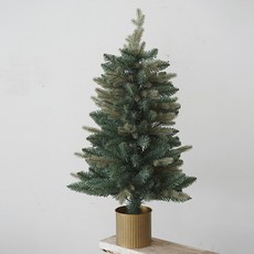 c2a829bd2546a8d9d89de6b10e25d8557352cb342a9418da8edc842f7515.jpg