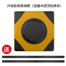 6df2578e05e811ea067310749f50be719b4999f02eb77b3136ca569a5e02.jpg