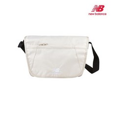 fa49bcc69de5e28f755ad4e8bea5681b5ddc96ae46351c98c0136da68cb2.jpg