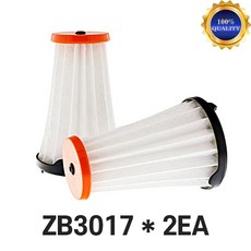 103935b039912dad03f601fe1f85474416b21047400d8176f026cd669960.jpg