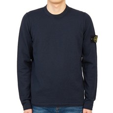 스톤아일랜드주니어.니트