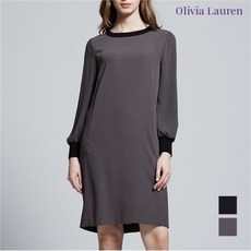 5a34fcea2d7f97ea9f3ff72f6b32051d1da5d4a72d4572f961afdcf59c0d.jpg