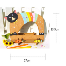 23d931b684ef96335a7ac5dfb648c6dc5a70b41e05e22ef243ae2adf68be.png