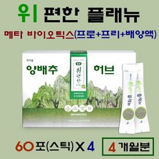 93c2045ed21eca948c404e57782f13285826d8ca7e88c4965d476dd933bc.jpg