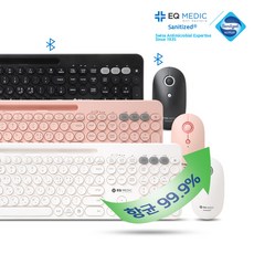 qckmedium