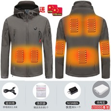 f3bfdb2731f250a51668a29d1ed36a26f08b8e5b5057303e18d0c129105f.jpg