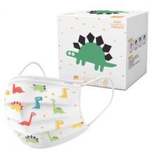 프로월드컵마스크