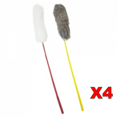 1a25ab6869e62773d1bdc1e0fd11597084b7db2b6d2de79246fdb8e90efb.png