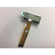 9495672ac1ad58db401f5562b26d84ab6e808f5308317a845a9a1e400ec0.jpg