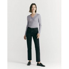 지오다노기모청바지