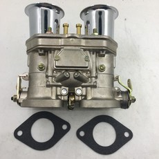 berg자전거fiat