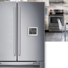 신생아온도계옷