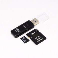 78d93ca4109b3ff836d9df76023e7e3255500c35aa90638f537b19c24ad0.jpg