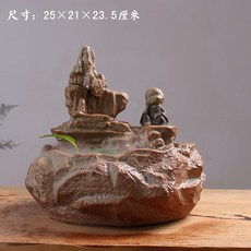 e27120b70ea418a3ddb00d8696ee82fe2e35cfa68bc0ac908e01c3659f1d.jpg