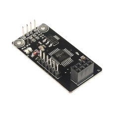 nrf24l01