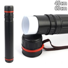 bc02fc9cca69ae75ae3d844479aec6bda2cd1094b17564de079c6de3d3cf.jpg
