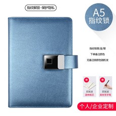 c98576fa6f3901f4afd0f1c8841bcd2e1b7e7c8cd49ce1692915e764df22.jpg