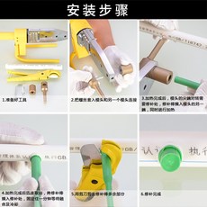 dba73d24011ab23a2ff962a53db98f3eac6c7e1a202cc136d7ed81b230b0.jpg