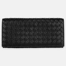 보테가베네타장지갑22