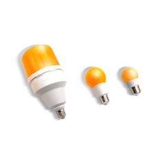 dcc2ce8daecc8db329f98f078ef15f4253dff3fc02ecabd9dba6322f5867.jpg