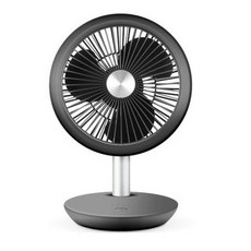 솔러스에어선풍기