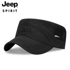 명품모자jeep