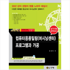 6d36b55e27b56b46a4fc233660a3cf4ba287aa474a93890aeb1d7dbcc4e9.png