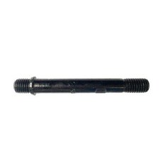 15cbce154f330e31d32b2934b352f0b0e92af87dadf83a6a294d5ca09209.jpg