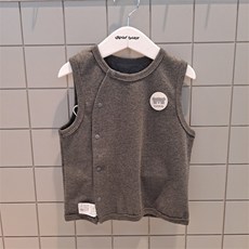 01m551301