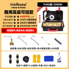 a276ab8147a1e35e2f0f67b42b2a45150a4b28f45b9177fbfcbd54dfd803.jpg