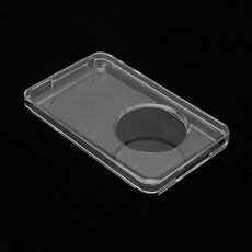 da804c290dce59366996f383ca815c5be5dd3d0ac0e106a85b8011616147.jpg