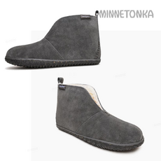 미네통카모카신남성