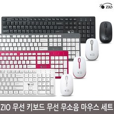 1f6b5d9288911c98e52ce34c60688224876ca32d8c7f5fc4458295d13c49.jpg