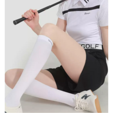 롱니하이삭스